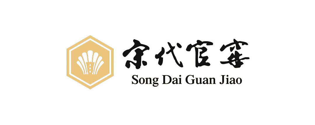 宋代官窑